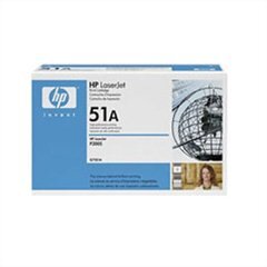HP 51A Black Toner Q7551A 6500 Pages-preview.jpg
